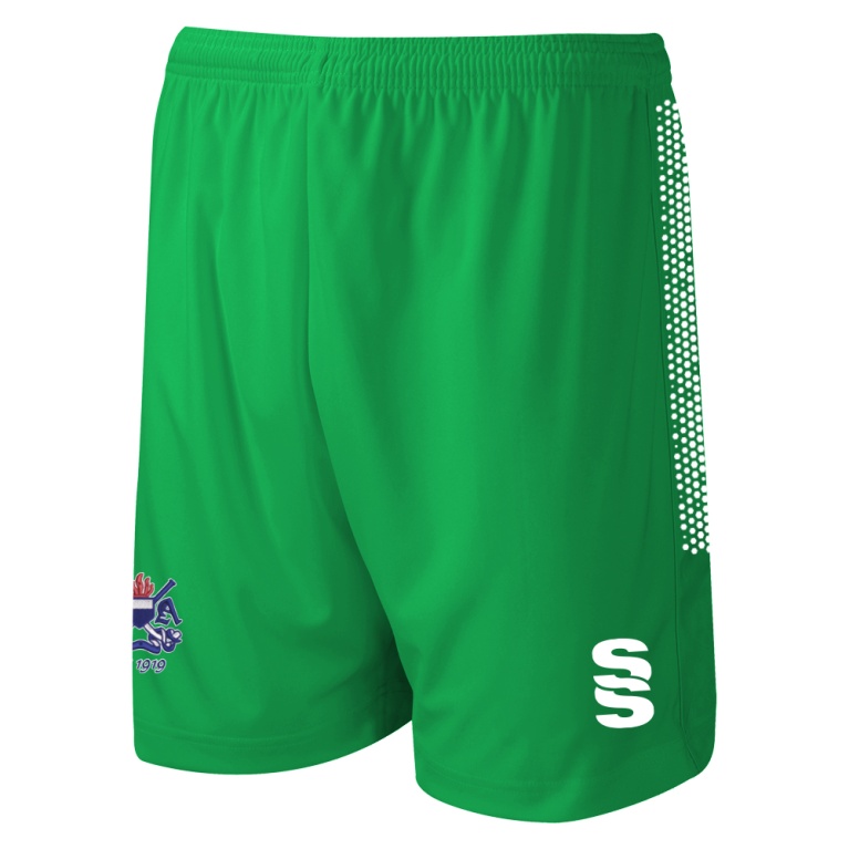 BURNT ASH HOCKEY MATCH SHORT