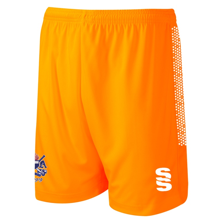 BURNT ASH HOCKEY MATCH SHORT