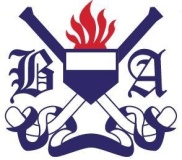 Burnt Ash Hockey Club