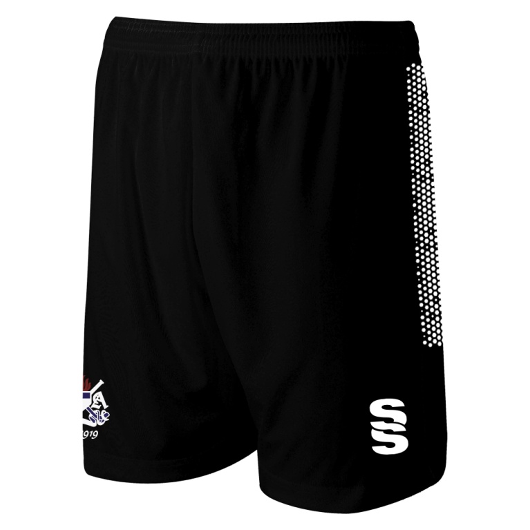 BURNT ASH HOCKEY MATCH SHORT
